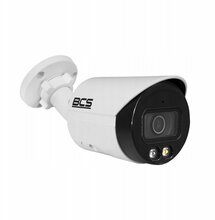 Valvekaamera BCS BCS-L-TIP16FCR3L3-Ai1, 6MP