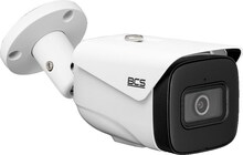 Valvekaamera BCS BCS-L-TIP28FSR5-Ai1, 2MP