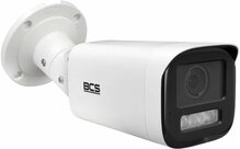 Valvekaamera BCS VIEW BCS-V-TIP44VSR5L5(2), 4MP