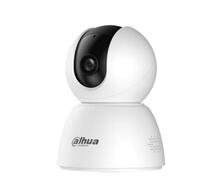 Kupelkaamera Dahua H4I-0280B, 4MP PT IR