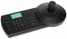 Juhtpaneel Dahua NKB1000-E, IP/RS-485