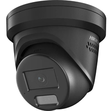 IP-kaamera Hikvision DS-2CD2347G2H-LIU F2.8, must