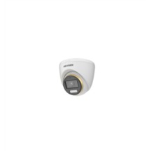 Hikvision DS-2CE72DF3T-FS