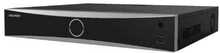 Võrgusalvesti Hikvision DS-7732NXI-K4/16P, NVR