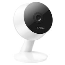 IP-kaamera Hoco D3, HD, sise