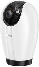 IP-kaamera Hoco D6, Full HD, valge
