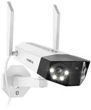 Videovalvekaamera Reolink Duo Series W730, 4K, 8MP, WiFi