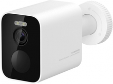 Xiaomi BHR8301GL