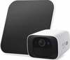 Turvakaamera Anker Eufy SoloCam C210, valge, IP67, 8 GB EMMC