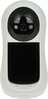 Valvekaamera Apti ICSEE-W31VP28, 3MP, 3.6 mm, Wi-Fi