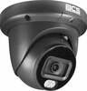 IP-kaamera BCS LINE BCS-L-EIP26FCR3L3-Ai1-G