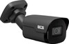 Valvekaamera BCS POINT BCS-P-TIP25FSR4-AI2-G