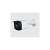 Valvekaamera Dahua HDCVI 5MP Bullet HFW1500TLM-ILA0280BS3DIP