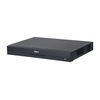 Dahua Pentabrid 4K salvesti, 8 kaamerat, HDCVI, 4K 7fps, 5MP 12fps, AI, SMD Plus