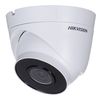 Hikvision DS-2CD1343G2-I