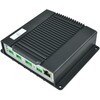 Level One FCS-7004, 4-kanaliline videoencoder, PoE