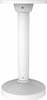 Riputusklamber LevelOne FCS-3097, FCS-3098, FCS-4203