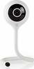 IP-kaamera Nedis WIFICI11CWT, Full HD 1080p, LED, 5V