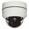 Valvekaamera Omega PTZ-22H4-4, 2.8-12 mm, 1080P