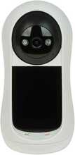 Valvekaamera Apti ICSEE-W31VP28, 3MP, 3.6 mm, Wi-Fi