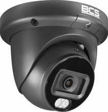 IP-kaamera BCS LINE BCS-L-EIP26FCR3L3-Ai1-G