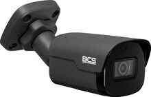 Valvekaamera BCS POINT BCS-P-TIP25FSR4-AI2-G