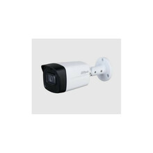 Valvekaamera Dahua HDCVI 5MP Bullet HFW1500TLM-ILA0280BS3DIP