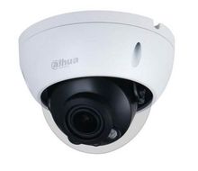 Dahua IPC-HDBW3841R