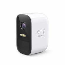 Eufy T81133D3