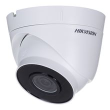 Hikvision DS-2CD1343G2-I