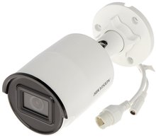 Hikvision DS-2CD2043G2-I