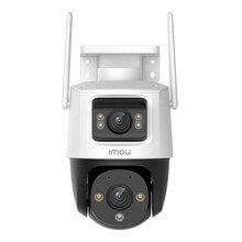 Imou IPC-S7XP-8M0WED-0360B
