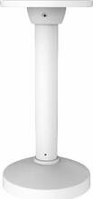 Riputusklamber LevelOne FCS-3097, FCS-3098, FCS-4203