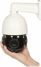 Valvekaamera Omega 23P18-8, 1080p