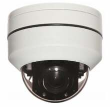 Valvekaamera Omega PTZ-22H4-4, 2.8-12 mm, 1080P