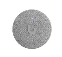 Ubiquiti UP-CHIME-EU, hall/valge, juhtmevaba uksekella kõlar