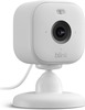 Turvakaamera Amazon Blink Mini 2, valge
