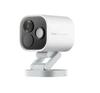 Aqara G5 Pro Camera Hub, Wi-Fi, valge, 1520p