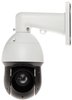 Dahua SD49425GB-HNR