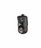 Valvekaamera Dahua SDT4E425-8P-GB-APV1, must