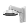 Seinakinnitus Hikvision DS-1273ZJ-DM25