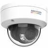 Hikvision DS-2CD1147G2-LUF F2.8