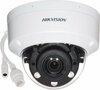 Valvekaamera Hikvision DS-2CD1763G2-LIZU, 2.8-12 mm, 6 MP