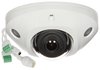 Hikvision DS-2CD2543G0-IS