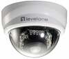Kuppelkaamera Level One FCS-3101, 2MP