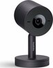 Valvekaamera Netatmo NPC-B, must