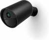 Turvakaamera Philips Hue Secure Battery Camera Bullet IP65, must