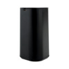 Aku Reolink BAT-4GBC, 4G Bullet Cam (USB-C)