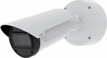 Valvekaamera Axis Q1809-LE, 150 mm, 7680 x 4320 px
