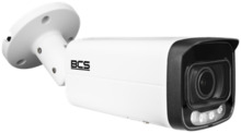 IP-kaamera Bcs IP kamera tubowa BCS-L-TIP46VCR6L6-Ai1, 6MP